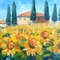 Imasto-Sunflowers-Painting-on-Canvas.jpg