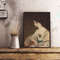 vintage woman portrait giclee print.jpg