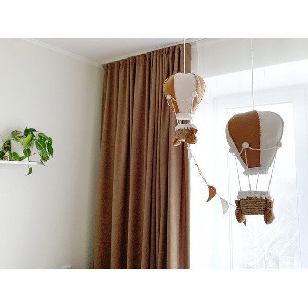hot-air-balloon-nursery-hanging-decoration-1.jpg