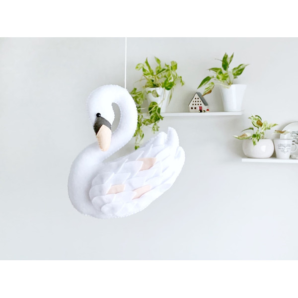 swan-baby-girl-crib-mobile-nursery-1.jpg