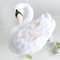 swan-baby-girl-crib-mobile-nursery-2.jpg