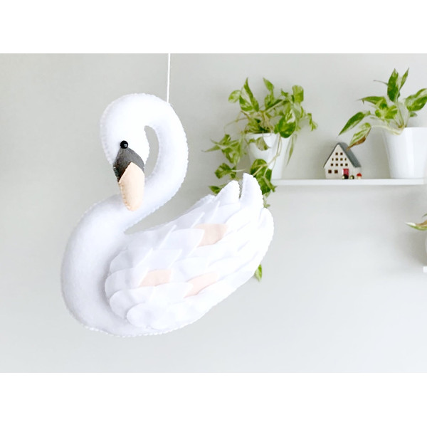 swan-baby-girl-crib-mobile-nursery-3.jpg