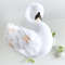 swan-baby-girl-crib-mobile-nursery-4.jpg