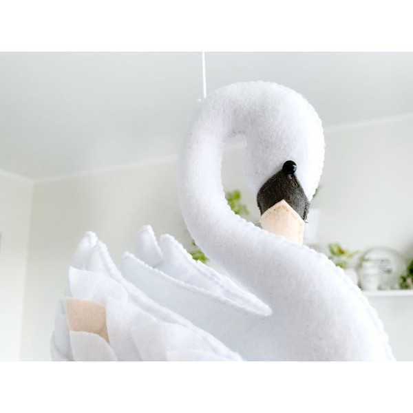 swan-baby-girl-crib-mobile-nursery-5.jpg