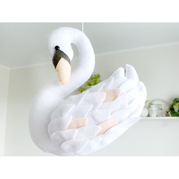 swan-baby-girl-crib-mobile-nursery-6.jpg