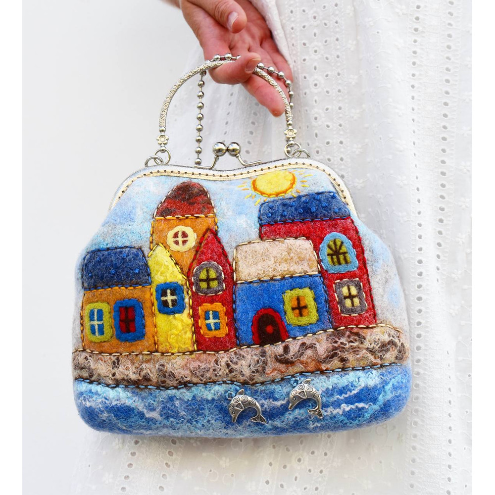 photo_2022-11-14 20.08.13.jpeg