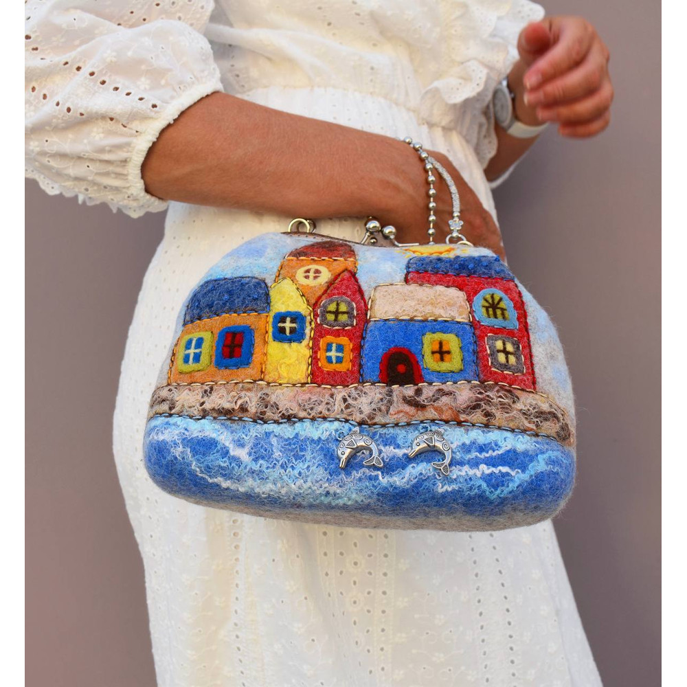 photo_2022-11-14 20.08.11.jpeg