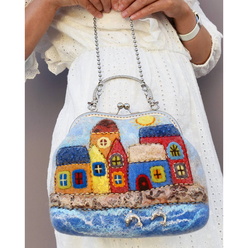 photo_2022-11-14 20.08.10.jpeg