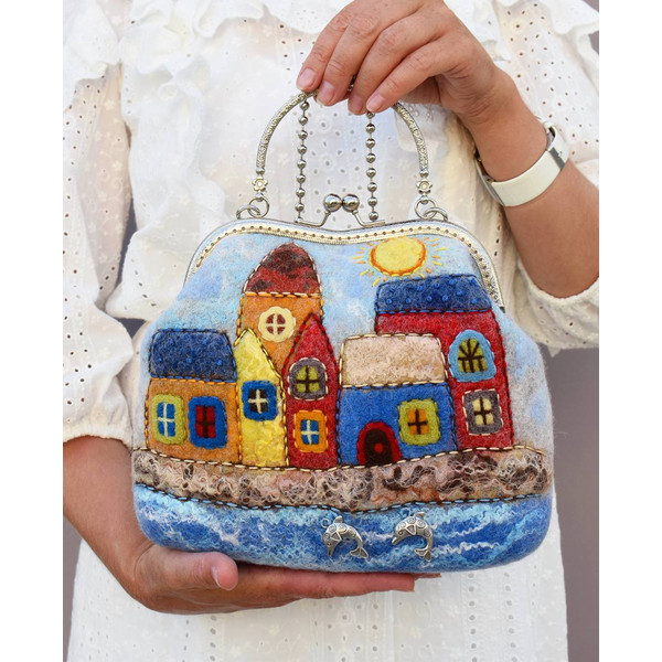 117KB 2001 null null null null null null null 1 2003 null pIQBsAXH5fJEAM