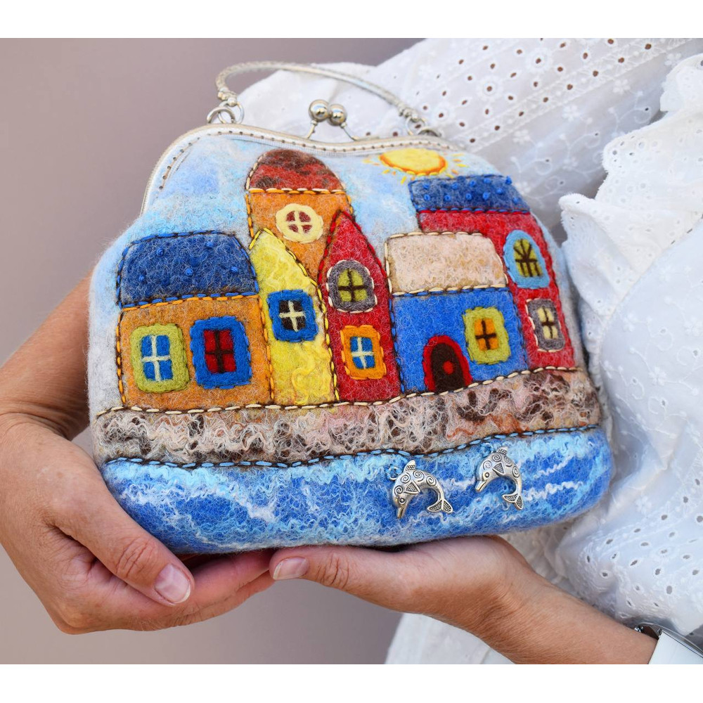 photo_2022-11-14 20.08.06.jpeg