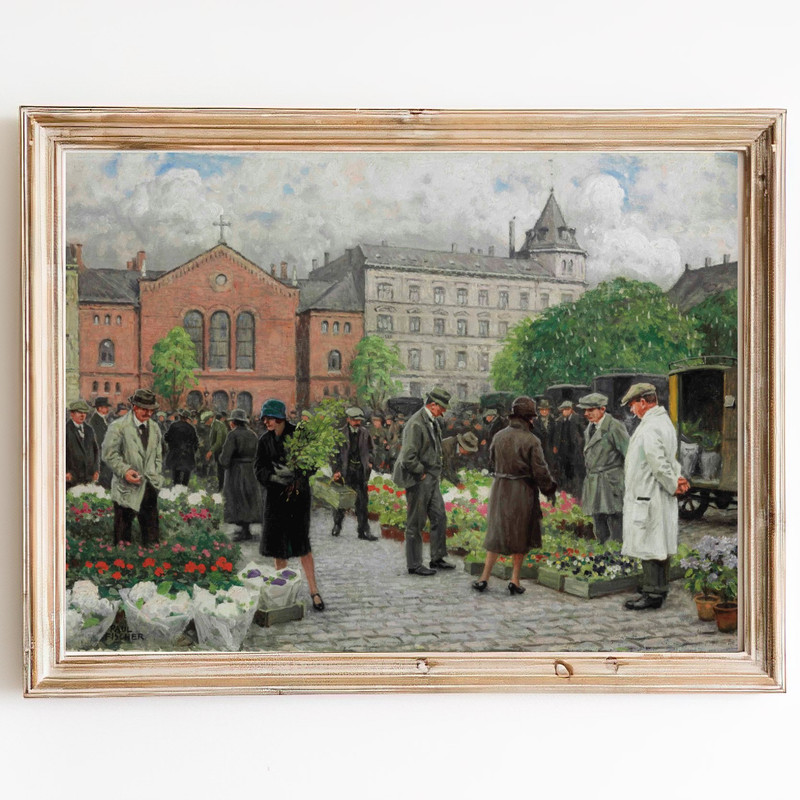 vintage flower market wall art.jpg