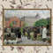 vintage flower market giclee print.jpg