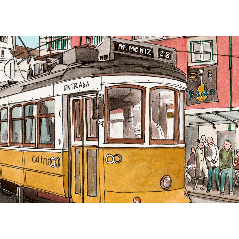 крупный план.jpg