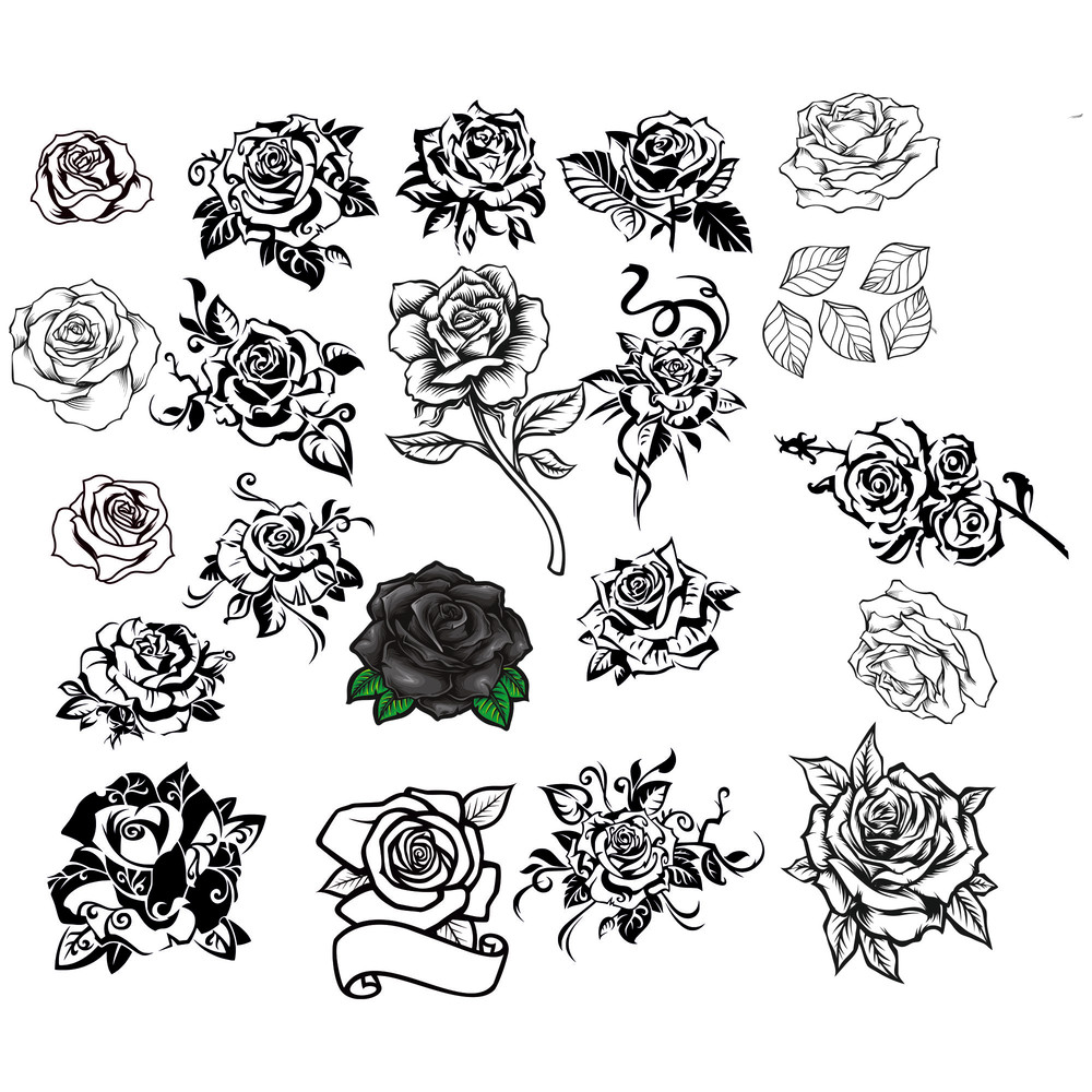 Black roses.jpg
