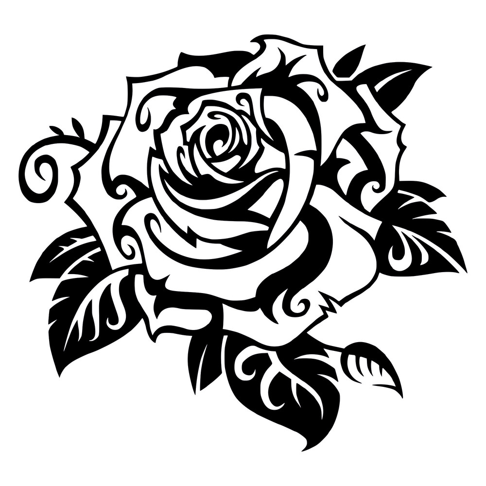 Black roses8.jpg