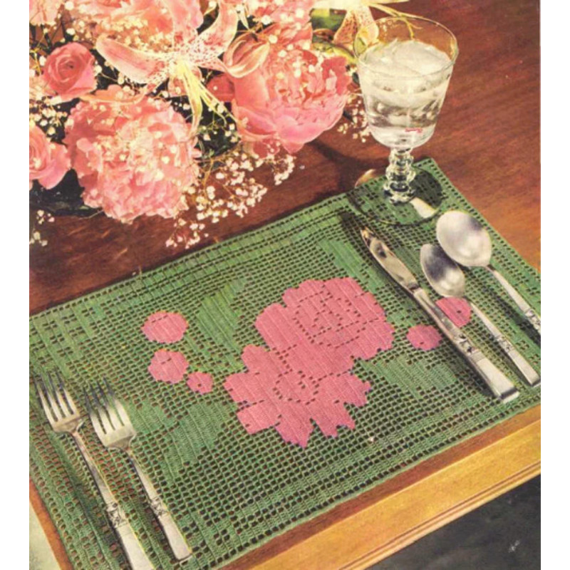 Без названия (7).png