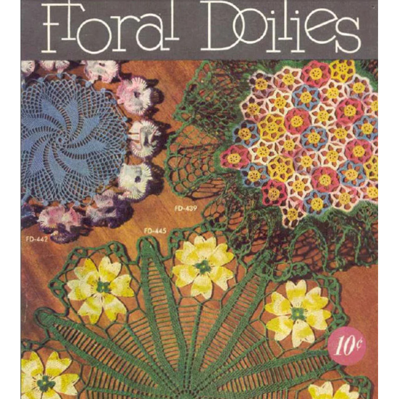 Без названия (9).png