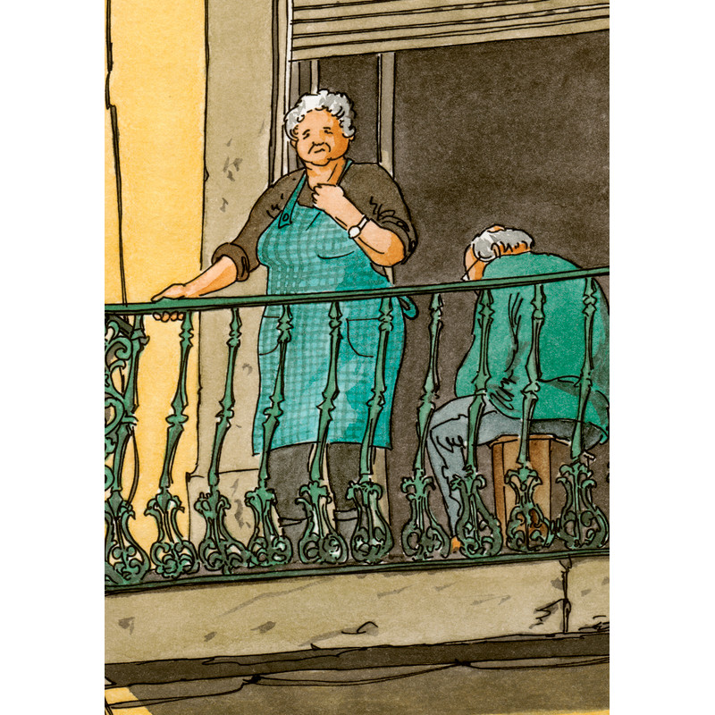 Крупный план.jpg