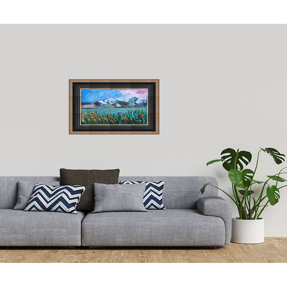 ИНТЕР 1302 СОФАГОРЫ5 1080.jpg