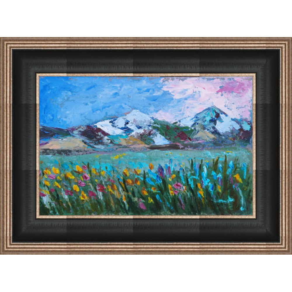 16348084711693404В РАМЕ3.jpg