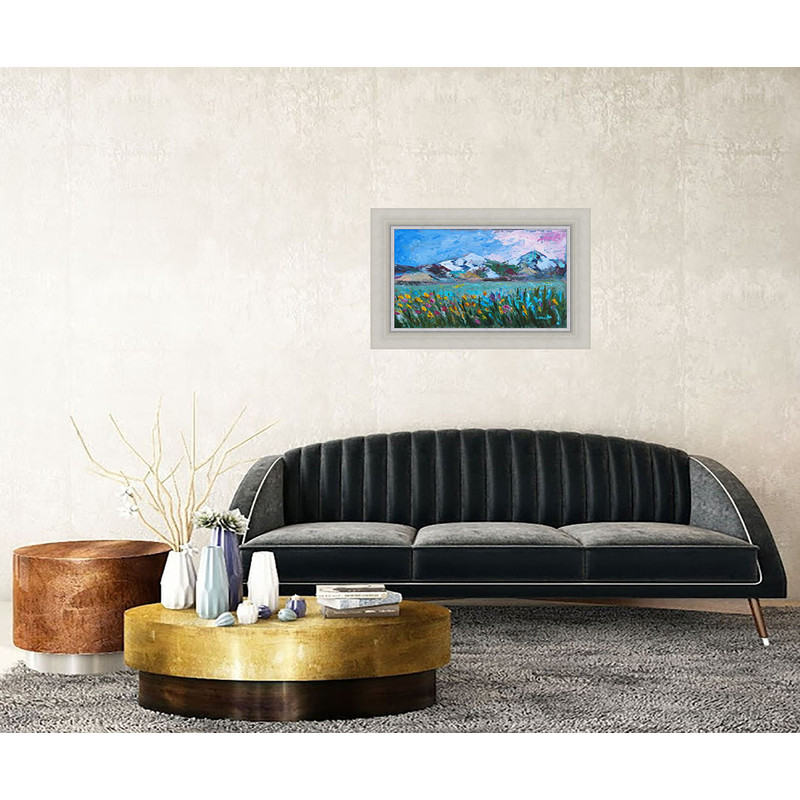 ГОРЫ ОКТ 21 ИНТЕР 1080.jpg