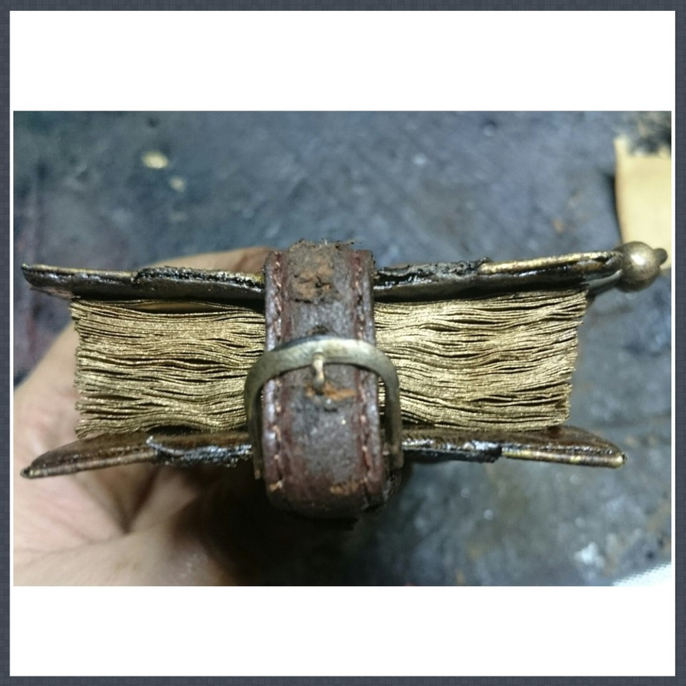 MyCollages (5).jpg