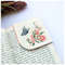 Bookmark-corner-butterfly-flowers-personalized-gift.jpg