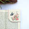 Bookmark-corner-butterfly-flowers-personalized-gift-2.jpg
