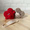 Crochet-pattern-soft-toy-heart-plush-2