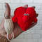 Crochet-pattern-soft-toy-heart-plush-4