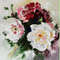 peony oil painting floral original art flower  -5.jpg