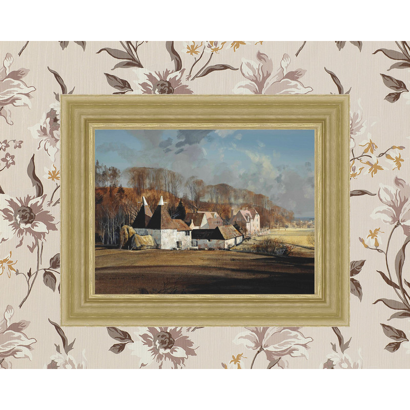 vintage country giclee print.jpg