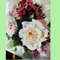 peony oil painting floral original art flower -10.jpg