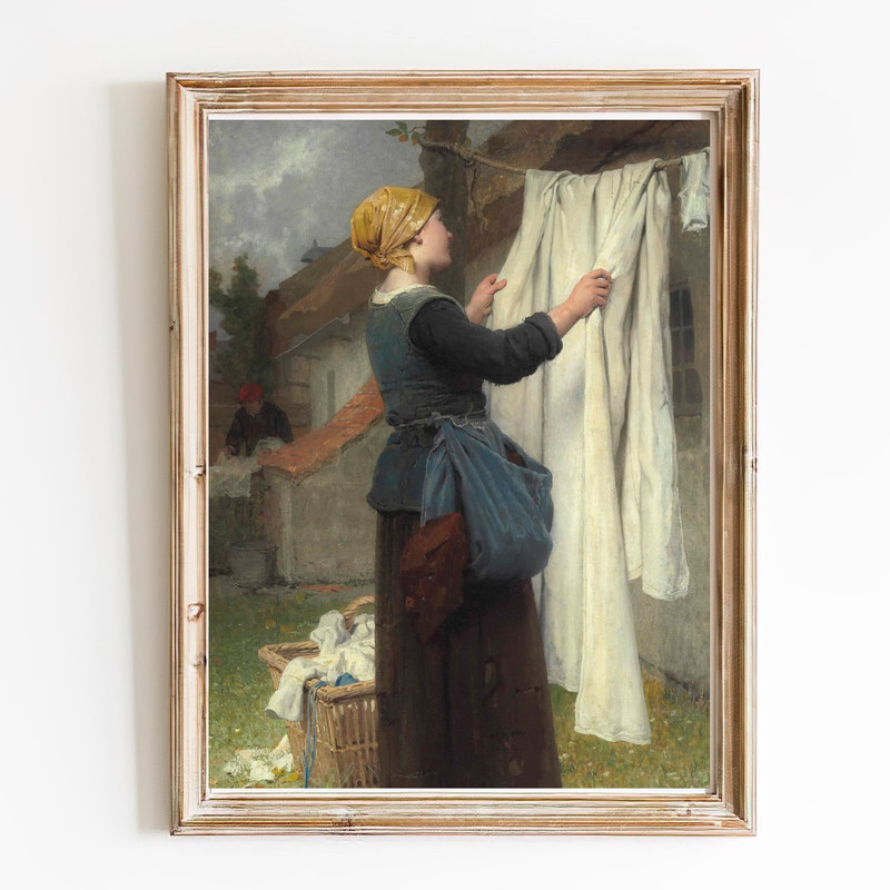 vintage laundy wall art.jpg