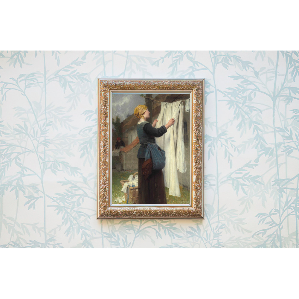 vintage laundry wall art print.jpg