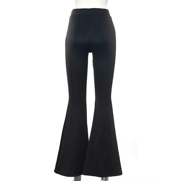 flare-womens-High-Waist-Black-Vintage-Skinny-Pants-Fashion.jpg