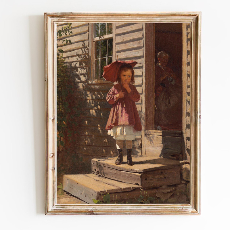 vintage girl wall art.jpg