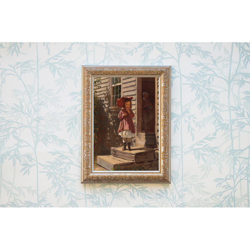 vintage girl wall art print.jpg