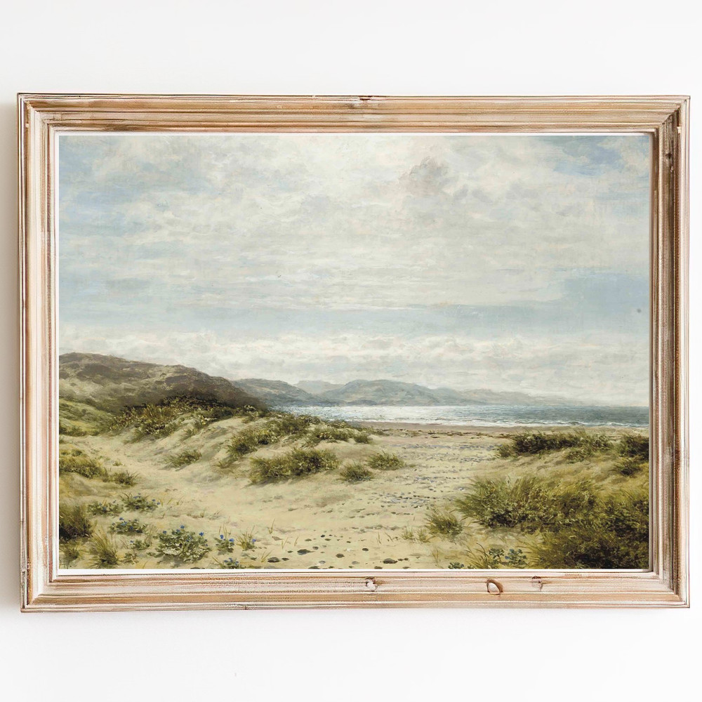 vintage landscape wall art.jpg