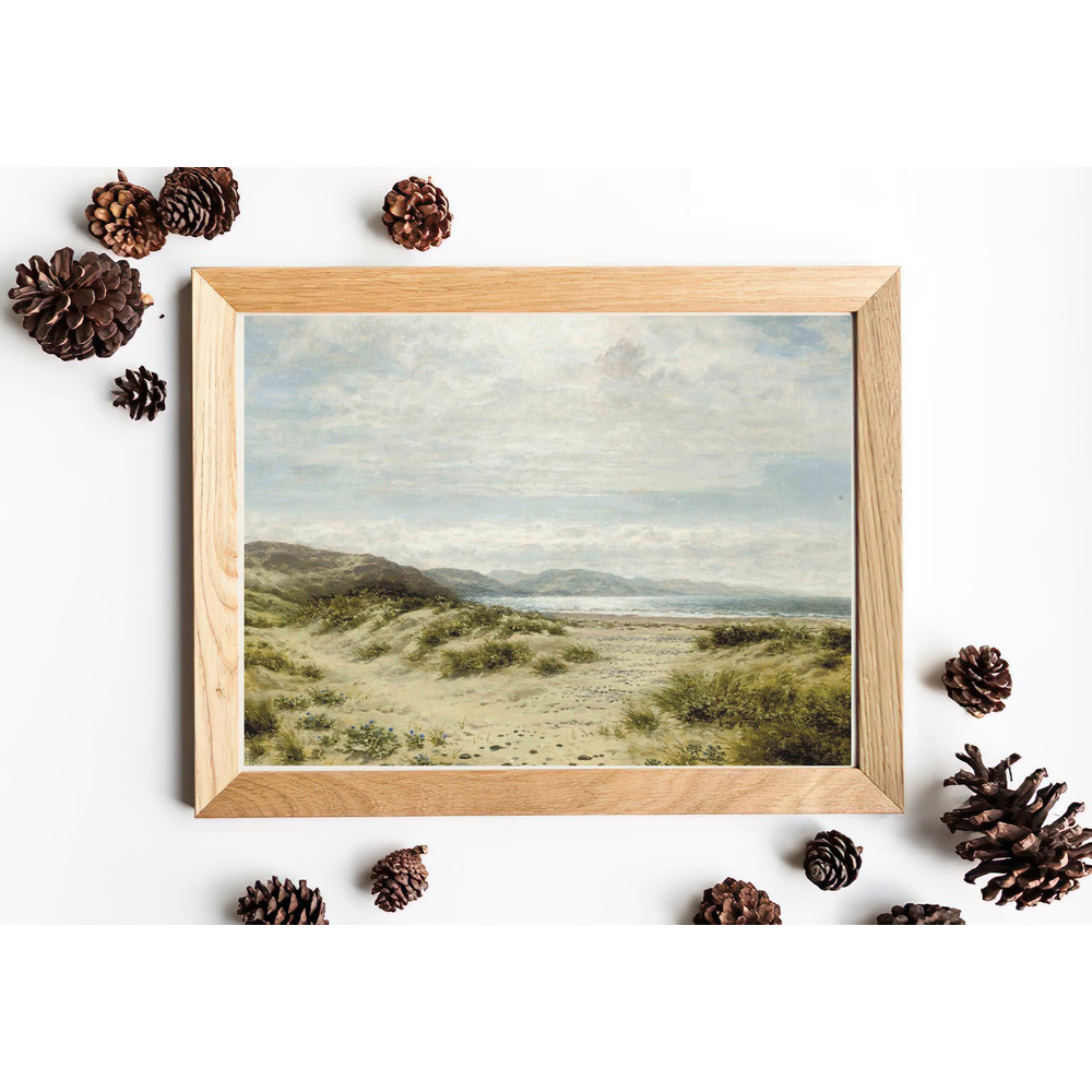 vintage landscape wall art print.jpg