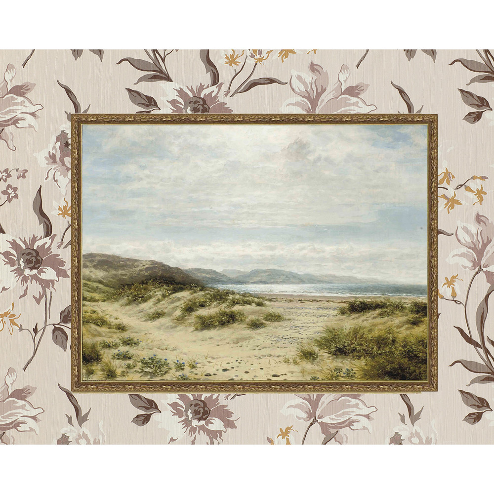 vintage landscape giclee print.jpg