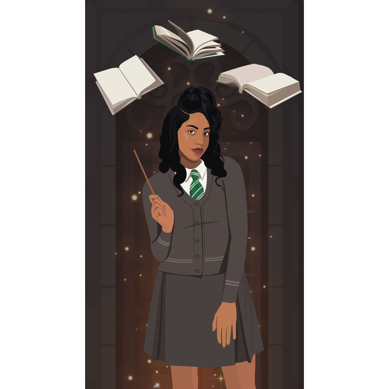 19_Монтажная область 1.jpg