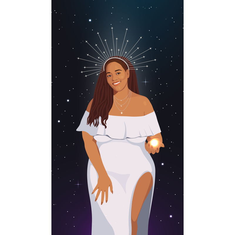 28_Монтажная область 1.jpg