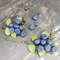 jewelry-with-blueberries-and-leaves-polymer-clay-on-branch1.jpg
