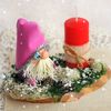 Christmas-arrangement-with-Santa-gnome-Christmas-table-decor (4).JPG