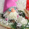 Christmas-arrangement-with-Santa-gnome-Christmas-table-decor (5).JPG