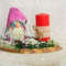 Christmas-arrangement-with-Santa-gnome-Christmas-table-decor (9).JPG