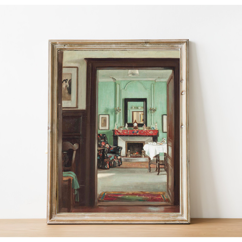 vintage room home decor.jpg