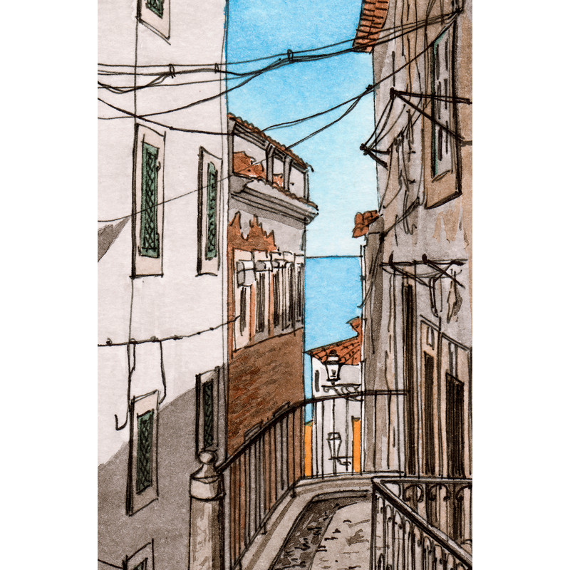 Крупный план.jpg