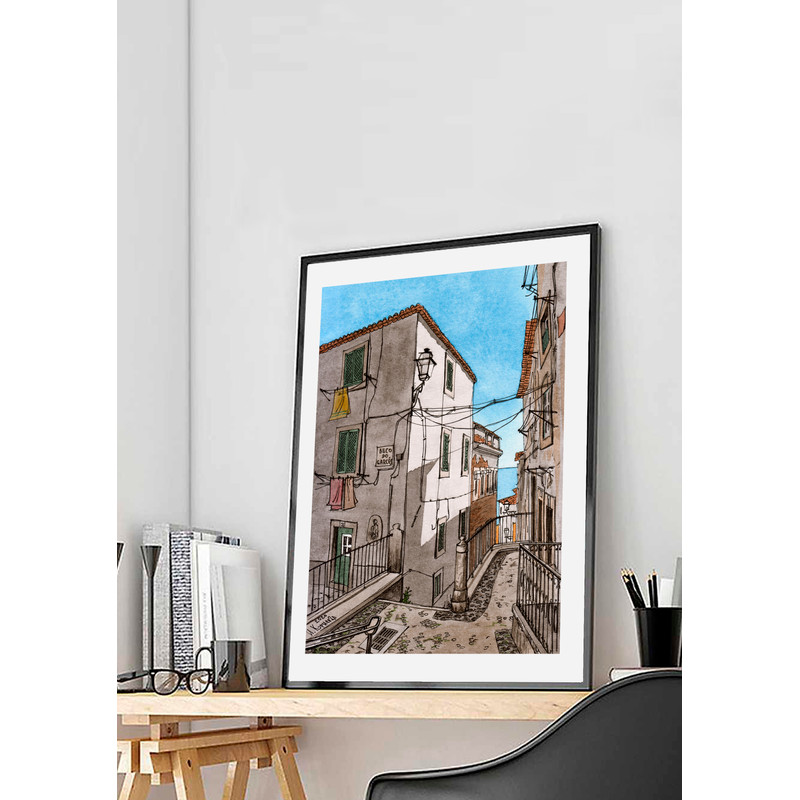 Пример на столе.jpg